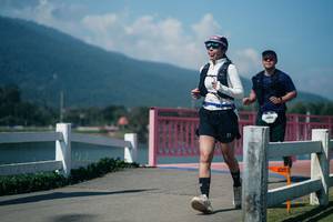 BIB: 
                            <button type="button" onclick="openModal(27631833)" class="btn btn-primary btn-sm float-right btn-popup" data-toggle="modal" data-target=".modal-high-quality">
                        <i class="fas fa-shopping-cart"></i> Add to Cart
                    </button>
                                            <button type="button" onclick="isThisMe(27631833, true)" class="btn btn-success btn-sm float-right btn-popup btn-isme hidden" data-toggle="tooltip" data-placement="bottom" title="นี่คือรูปของคุณใช่ไหม คลิกที่นี่เพื่อเอาเข้าอัลบั้ม">
                        <i class="fas fa-plus"></i> Add to album
                    </button>
                    <button type="button" onclick="isThisMe(27631833, false)" class="btn btn-warning btn-sm float-right btn-popup btn-isnotme hidden">
                        <i class="fas fa-ban"></i> Remove from album
                    </button>